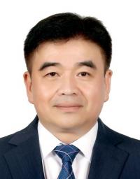한국연구재단 신약 분야 단장에 조사연 교수 선임