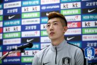 [러시아 월드컵] 수비불안 잊게했던 조현우·김영권의 ‘인생경기’