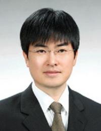 에너지기술연 한치환-천동현, 이노베이션 어워드 수상