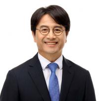 이재현 인천 서구청장 당선자,  “클린서구 약속하는 열린 취임식 치룰 것”