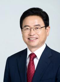 이철우 당선인, "원전 조기폐쇄·중단, 지역주민 소득증대 위한 실질적 보상 없이는 안돼" 