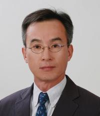 암 전이와 증식의 연결고리 규명