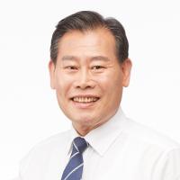 옥천군, ‘더 좋은 옥천’ 으로 군정 비전 확정