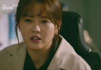 '미스 함무라비' 김명수, 이태성 캄보디아행 지원에 "역시 대단하네요"
