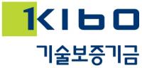 기술보증기금, '대국민 혁신아이디어 공모전' 실시