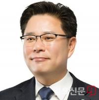  7월 출범 ‘인천 미추홀구’ 구청장 김정식, “주민이 주인되는 취임식으로”