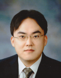 김태규 부산대 교수팀, 광스위치 소재의 작동과정 규명