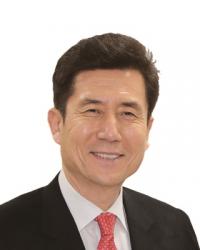 [포항시정] 이강덕 시장, 취임식 없이 민선7기 시작 外