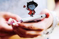 “앱등이의 비애?” 애플 아이튠즈 소개팅·게임 앱 환불 꼼수 논란 