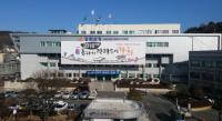 [강화군정] 강화군, 민선 제8대 유천호 군수 취임 外