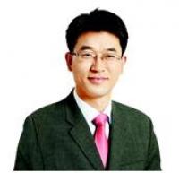 김용석 서울시의원, 제10대 전반기 더불어민주당 대표의원 출사표