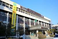 [경주시정]민선7기 슬로건 ‘역사를 품은 도시, 미래를 담는 경주’ 外