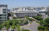 [인천시정] 인천시, 외국인 유학생 행정인턴 선발 배치 外