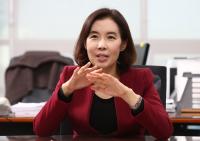 민주당 “한국당 법사위원장 가닥” 후문에 반발…사수 의지 피력