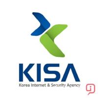  블록체인 보안은 어디쯤?...KISA, ‘블록체인 테크비즈 컨퍼런스’ 11일 개최