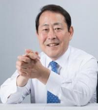 김태수 서울시의원, 환경수자원위원회 위원장 선출