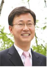 장인홍 서울시의원, 제10대 전반기 교육위원장 선출