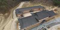 [경주시정] 화랑마을, 10월 개원 앞두고 시범 운영 外