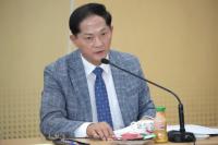 고양시 ‘평화경제 준비위원회’ 공약 확정 및 시정 비전 제시