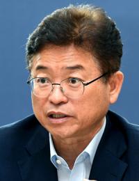 이철우 경북지사, "보육·돌봄문제 해결없이 저출산 문제 해결 없어"