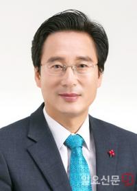 장재성 광주시의원 “광주 싱크홀 대책 마련 시급” 