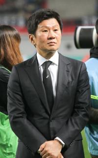 마침내 경영권 안정 이뤄낸 정몽규 회장…후계는?