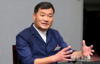 오규석 기장군수 “폭염은 전쟁, 신속한 대응으로 주민 안전과 생명 지켜야”
