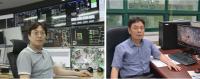 [기획] 국제무대서 더욱 빛나는 KERI의 전문가 활동 