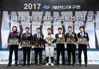 은퇴 선언한 운동선수 10명 중 3명이 무직