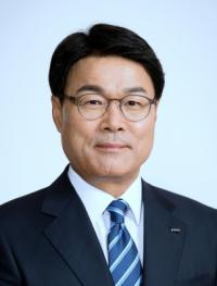 최정우 포스코 회장, 전 임원들에 개혁 아이디어 제출 요청