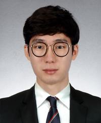 경성대 전자공학과 학부생, SCI급 해외저널 표지논문 선정