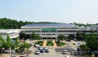 [안산시정] 안산시 보건소 지역사회 건강조사 수행 外