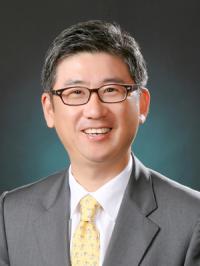 DGB유페이, 소근 신임 사장 선임