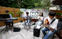 '청춘화담' 요새 대구 젊은이들의 라이프스타일