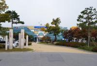 영양군, 기초생활수급자 요금감면 사각지대 발굴에 앞장서 外