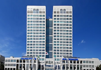 대전시, BMW차량 285대 점검 및 운행정지명령