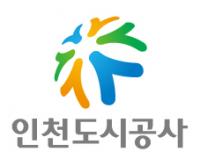 인천도시공사 ‘꿈의 책방 5호점’ 개소