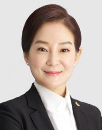 배지숙 대구시의회 의장, 전국시·도의장협의회 부회장 선출