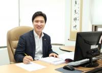 원전 폐로 관련 정보 공개된다...김해영 의원, ‘원자력안전법 개정안’ 발의 