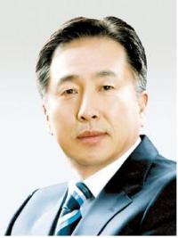 12대 대구교통연수원장에 최길영 전 대구시의회 부의장 취임