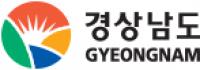 경남도, ‘찾아가는 규제 상담실’ 운영
