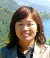 경북도, 역대 첫 '여성 인사팀장' 발탁…인사혁신 새 바람