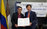 대구예총, "동남아에서 남미로"…국제 예술교류 넓혀