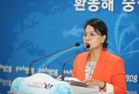 [포항시정] 포항시, 저소득층 생활안정 위한 복지제도 강화 外