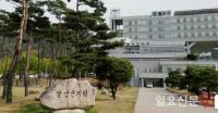 달성군의회 의원들, 폭우 기간 제주도 의정연수 떠나.. .'민생현장 뒷전' 비난 쏟아져