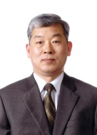 경북도, 재정실장에 전 기획재정부 예산기준과장 권오열 임용