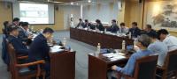경남도, 동남권 의생명특화단지 조성 추진 박차