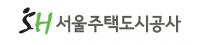 SH공사, 행복주택 3170세대 공급..신혼부부 1442세대