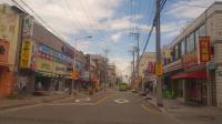 [경산 시정] 경산시, 격일주차제, 고정형 무인단속카메라(CCTV) 동시운용으로 교통체증 해결 外