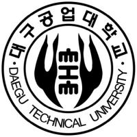 대공대, ‘2018학년도 NCS 기초학습능력 향상교육’ 가져